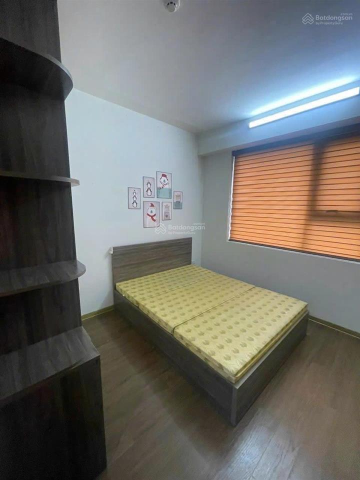 Cho thuê căn hộ 187 tây sơn 2pn 1wc . giá 10,5tr/ tháng. 0984 677 *** đồ cơ bản