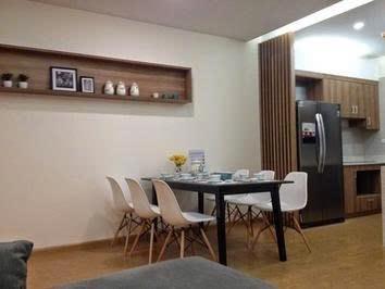 Cho thuê căn hộ 187 tây sơn 2pn 1wc . giá 10,5tr/ tháng. 0984 677 *** đồ cơ bản