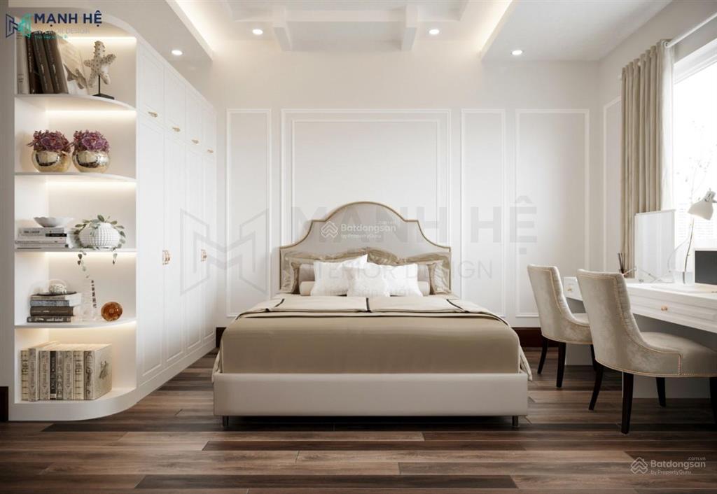 Cho thuê căn hộ yên hòa sunshine  g3ab  đường vũ phạm hàm  cầu giấy 71m2  2pn giá 14,5tr