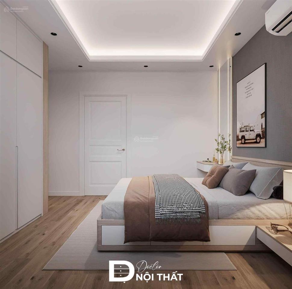 Cho thuê căn hộ mandarin garden  hòa phát  trung hòa nhân chính 3pn, 2wc full đồ giá 35tr/tháng.