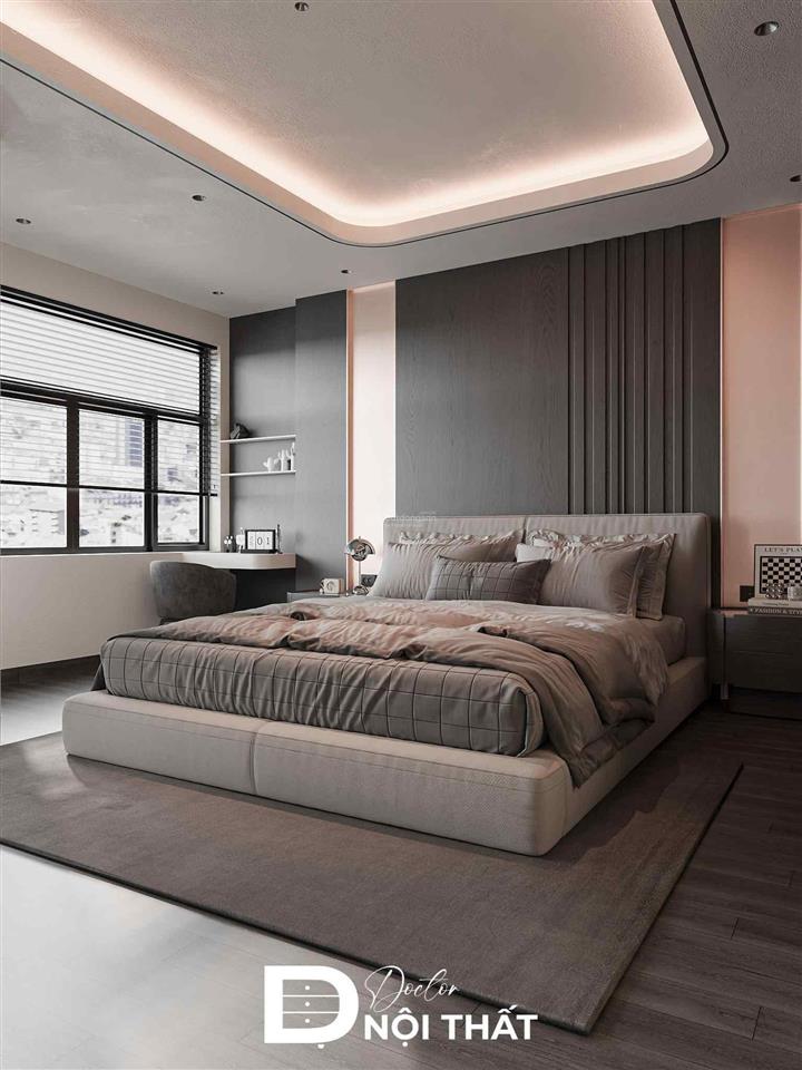Cho thuê căn hộ mandarin garden  hòa phát  trung hòa nhân chính 3pn, 2wc full đồ giá 35tr/tháng.