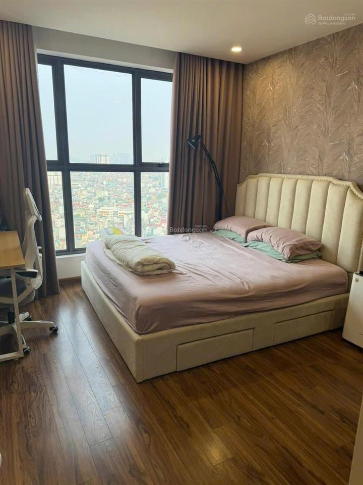 Cho thuê căn hộ imperia nguyễn tuân 3pn full nội thất tt3c1 giá 20tr/tháng. 0984 677 ***