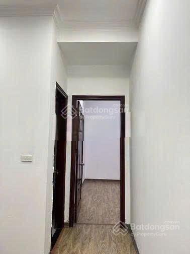 Cho thuê căn hộ chung cư 143 đốc ngữ (đối diện bv 354, ba đình) 3pn 2wc full đồ giá 14tr.0984 677 ***