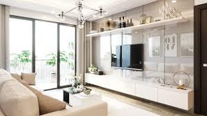 Chính chủ cần bán căn hộ 29t2  n05 hoàng đạo thúy  khu đô thị trung hòa nhân chính