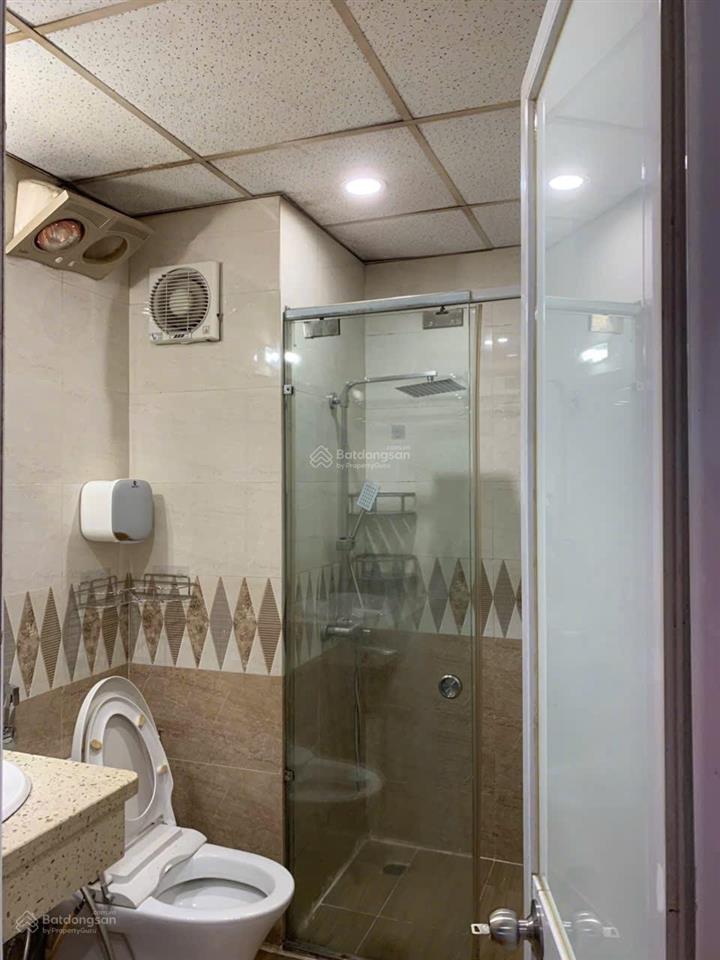 Cho thuê căn hộ 17t11  trung hòa nhân chính 2pn full đồ nhà sạch sẽ 12tr/tháng, nhận luôn