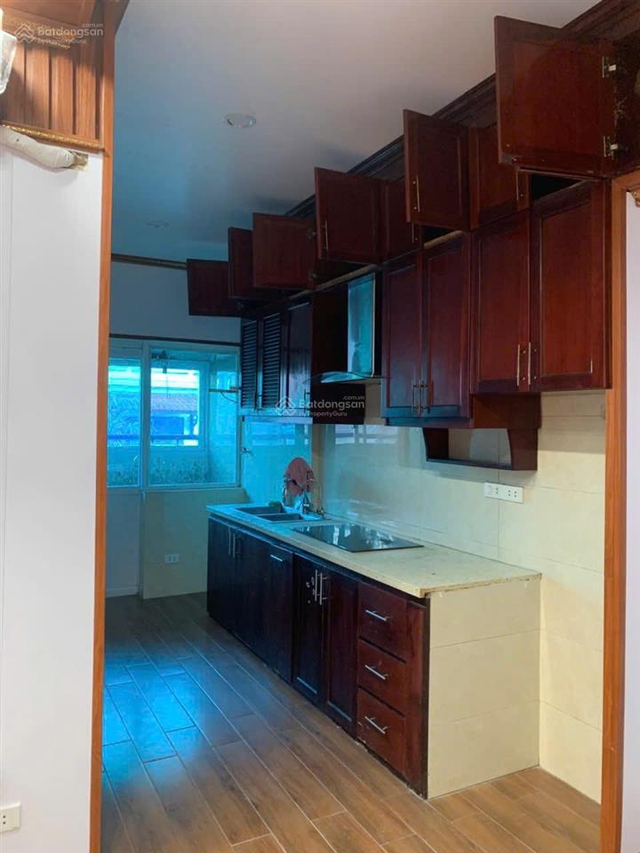 Cho thuê căn hộ 17t11  trung hòa nhân chính 2pn full đồ nhà sạch sẽ 12tr/tháng, nhận luôn