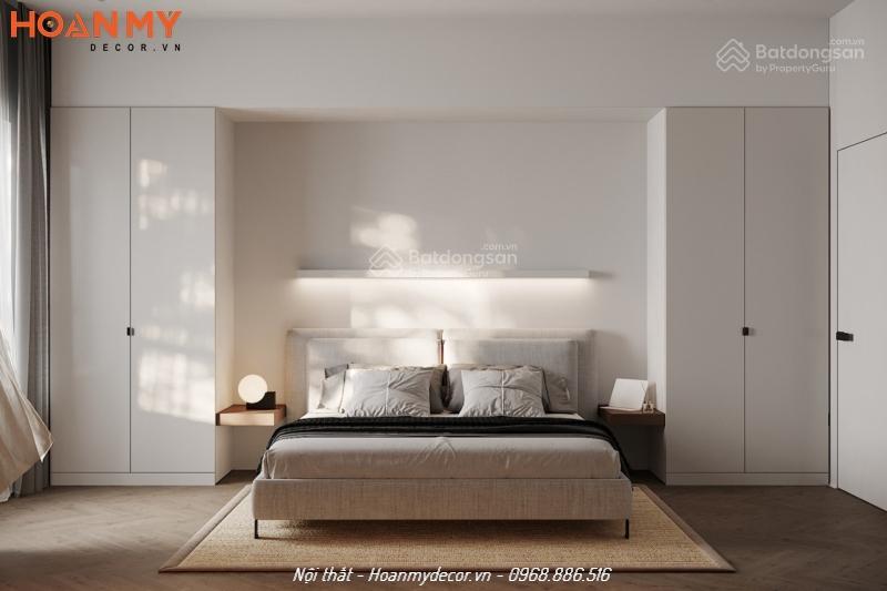 Cho thuê căn hộ chung cư nguyễn chí thanh  đống đa 2pn, 2wc  13tr full đồ. 0984 677 ***