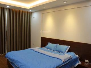Cho thuê chung cư 90 nguyễn tuân 2pn 2wc full đồ 14,5tr/ tháng. 0984 677 ***