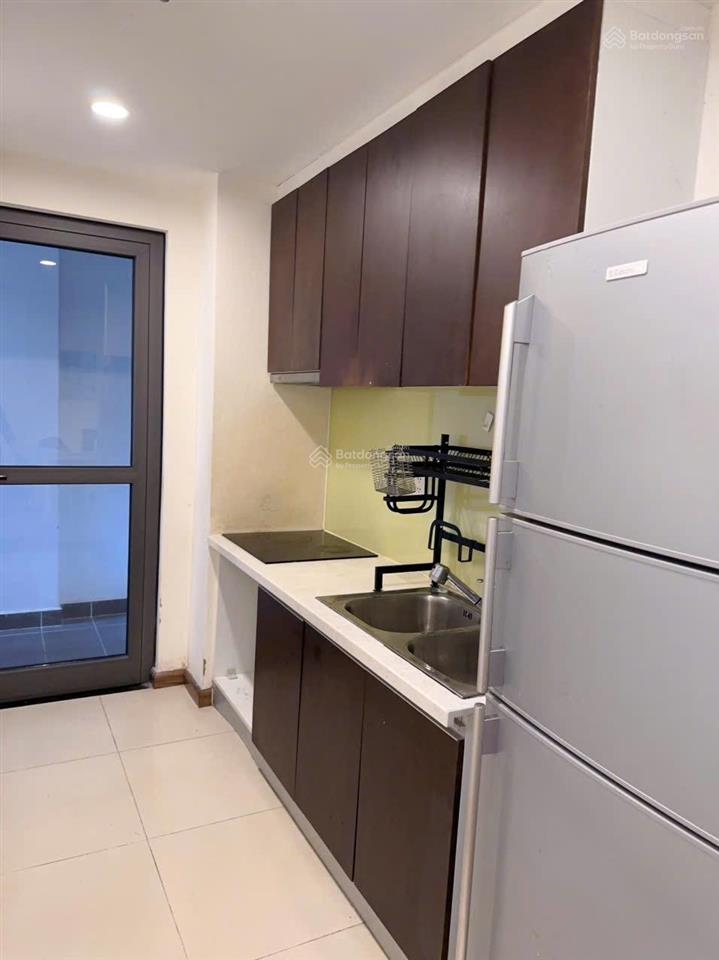 Cho thuê chung cư 90 nguyễn tuân 2pn 2wc full đồ 14,5tr/ tháng. 0984 677 ***