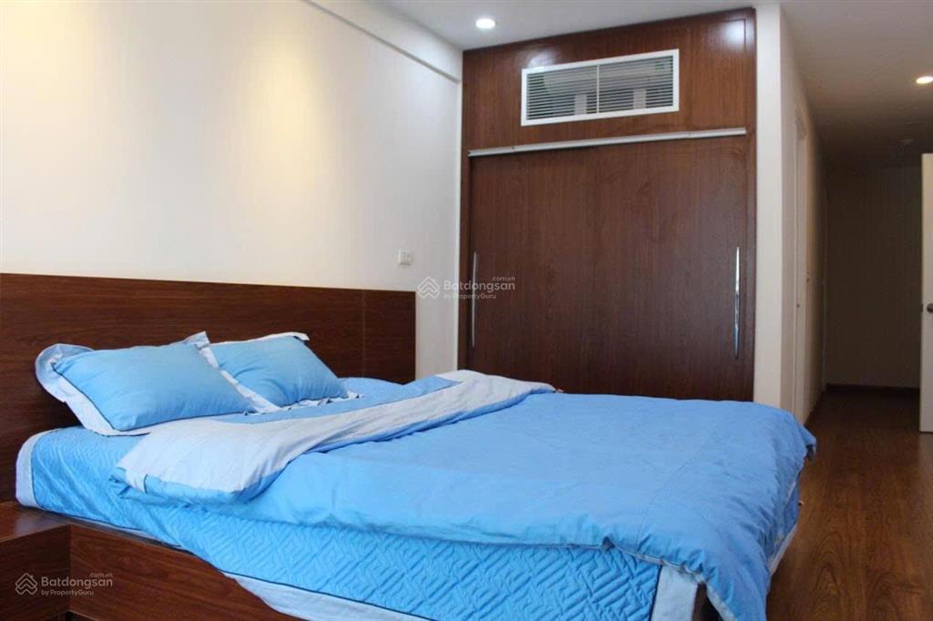 Cho thuê chung cư 90 nguyễn tuân 2pn 2wc full đồ 14,5tr/ tháng. 0984 677 ***