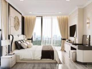 Cho thuê căn hộ gold season  47 nguyễn tuân  74m2  2pn, 2wc full đồ 14,5tr/tháng. 0984 677 ***