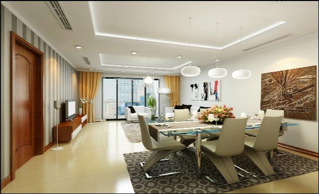 Cc the legend tower 109 nguyễn tuân, 8 tỷ vnd, diện tích 64, 72, 78, 86, 88, 105 m2 23 ngủ, sổ đỏ