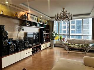 Bán cc thăng long number one tại 289 khuất duy tiến, 16,5 tỷ, 173m2, giá siêu hời