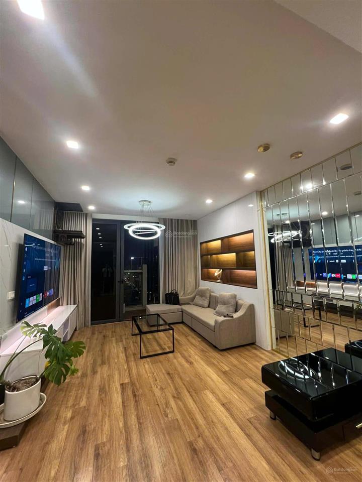 Bán cc 3pn, 2wc, 88,5m2 tại 109 nguyễn tuân, 11,5 tỷ, view đẹp