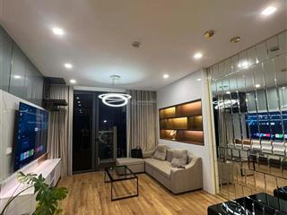Bán cc 3pn, 2wc, 88,5m2 tại 109 nguyễn tuân, 11,5 tỷ, view đẹp