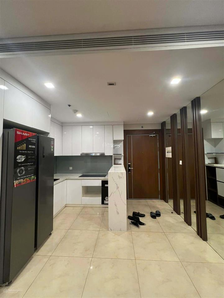 Bán cc 3pn, 2wc, 88,5m2 tại 109 nguyễn tuân, 11,5 tỷ, view đẹp