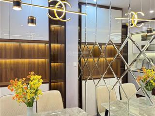 Bán cc viha leciva 3pn, 3wc, 96,91m2, giá siêu hời 11,1 tỷ tại 107 nguyễn tuân, thanh xuân, hà nội