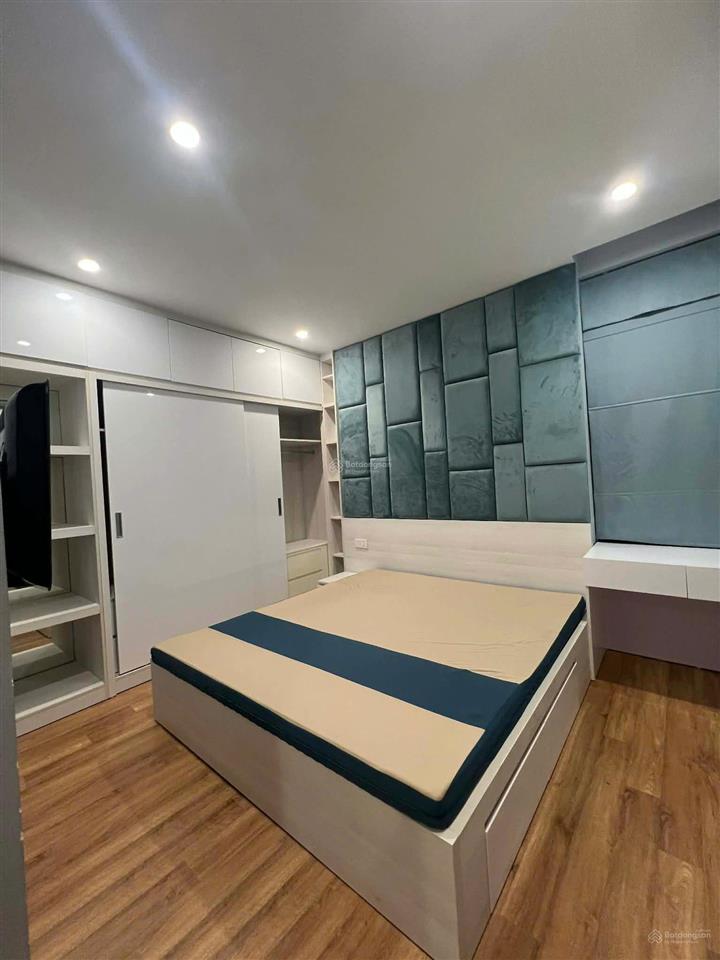 Bán cc viha leciva 3pn, 3wc, 96,91m2, giá siêu hời 11,1 tỷ tại 107 nguyễn tuân, thanh xuân, hà nội