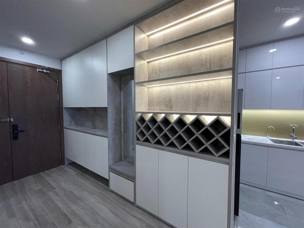 Bán căn hộ brg 3pn, 107m2, 14,2 tỷ ở 25, lê văn lương, nhân chính, thanh xuân, hà nội