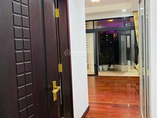 Cho thuê căn hộ royal city, 28 triệu vnd, 164m2, 3 ngủ tại 72 nguyễn trãi, thanh xuân, hà nội