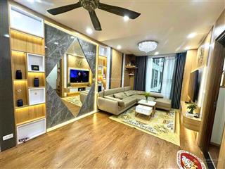 Eco green giá cực sốc 84,5m2, 3pn, 2wc, 7 tỷ