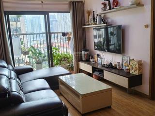 Bán cc golden west, lê văn thiêm, 7 tỷ, 96m2, 3pn, 2wc, giá siêu hời