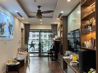 Bán cc imperia garden 80m² giá 8,8 tỷ vnd siêu hot!