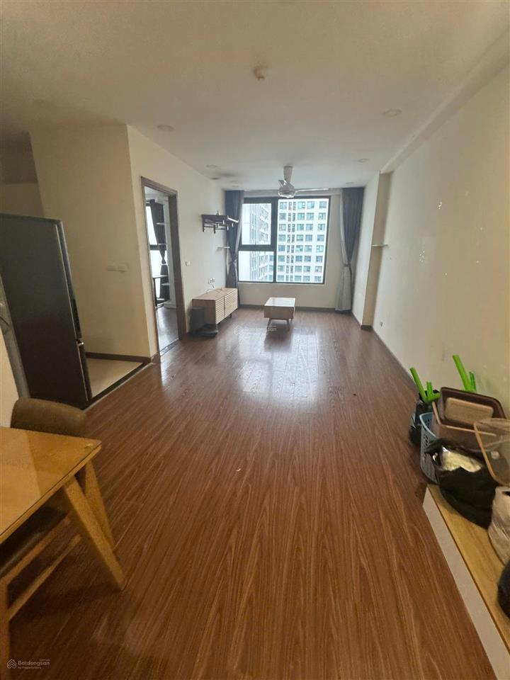 Cho thuê cc eco green city, 13 triệu vnd, 75m2,