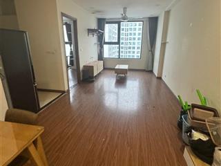 Cho thuê cc eco green city, 13 triệu vnd, 75m2,