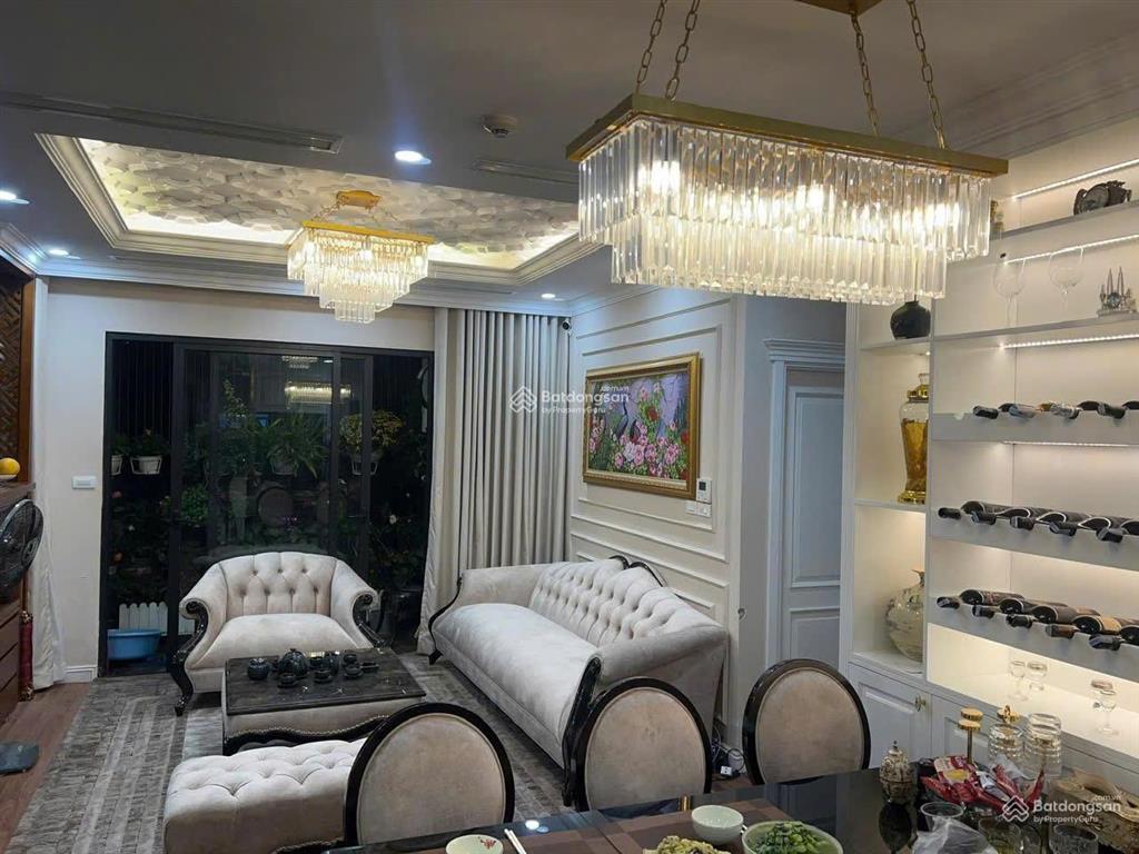 Cho thuê cc hei tower, ngụy như kon tum, 15 triệu, 83m2, 2pn, 2wc, view đẹp