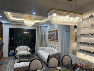 Cho thuê cc hei tower, ngụy như kon tum, 15 triệu, 83m2, 2pn, 2wc, view đẹp