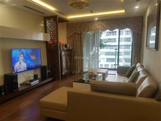 Cho thuê cc imperia garden, 19 triệu vnd, 80m2, 2pn, 2wc tại nguyễn huy tưởng, hà nội
