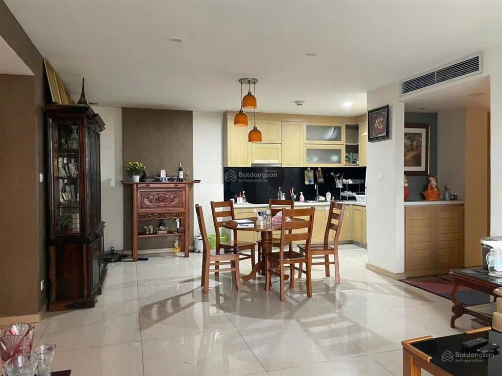 Bán cc thăng long no1 10,234 tỷ, 119m2, hướng mát, giá siêu hời