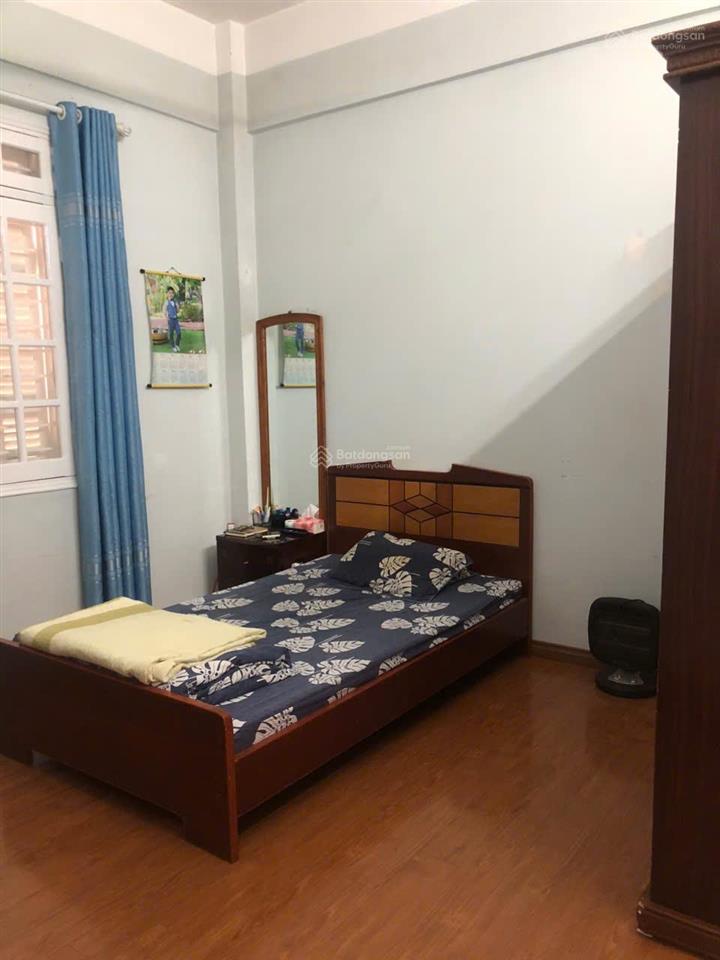Bán cc n6d trung hòa  nhân chính 2pn 54m2, giá 4,65 tỷ (10m2 ban công)