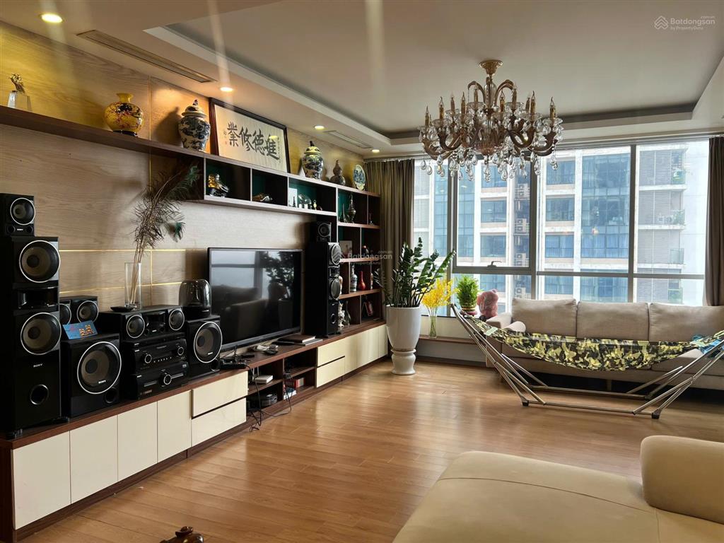 Bán cc thăng long no1 lọc căn giá đẹp (10,234 tỷ119m2), (16,5 tỷ173m2),(108,3 m2 10,289 tỷ)