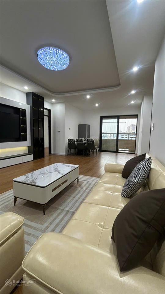 Giảm giá cc imperia garden, nguyễn huy tưởng, 7,48 tỷ, 66m2, 2pn, 2wc