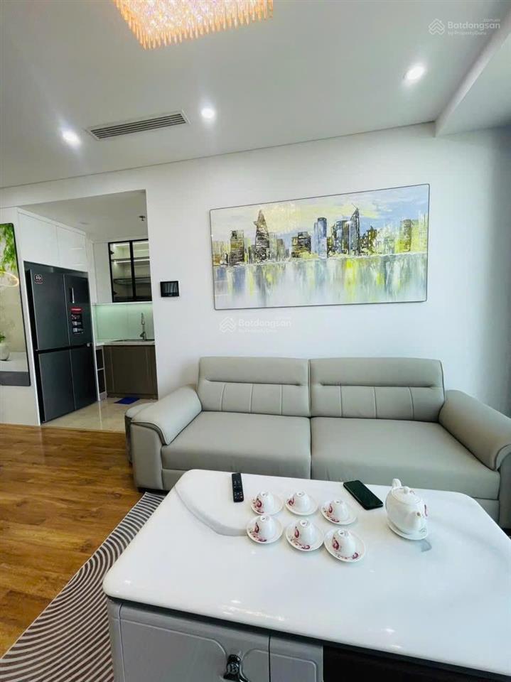 Bán gấp cc 3pn, 2vs, 88m2 tại the legend tower 109 nguyễn tuân, 10 tỷ vnd