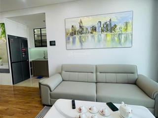 Bán gấp cc 3pn, 2vs, 88m2 tại the legend tower 109 nguyễn tuân, 10 tỷ vnd