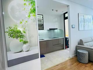 Bán cc the legend tower 109 nguyễn tuân, 7,2 tỷ, 64m2, 2pn, 2wc, hàng hiếm tại thanh xuân