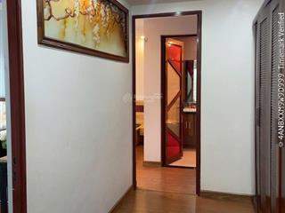 Bán chung cư golden land 275 nguyễn trãi, quận thanh xuân, hà nội 2pn, 2wc, 93,5m2 giá 7,7 tỷ vnd