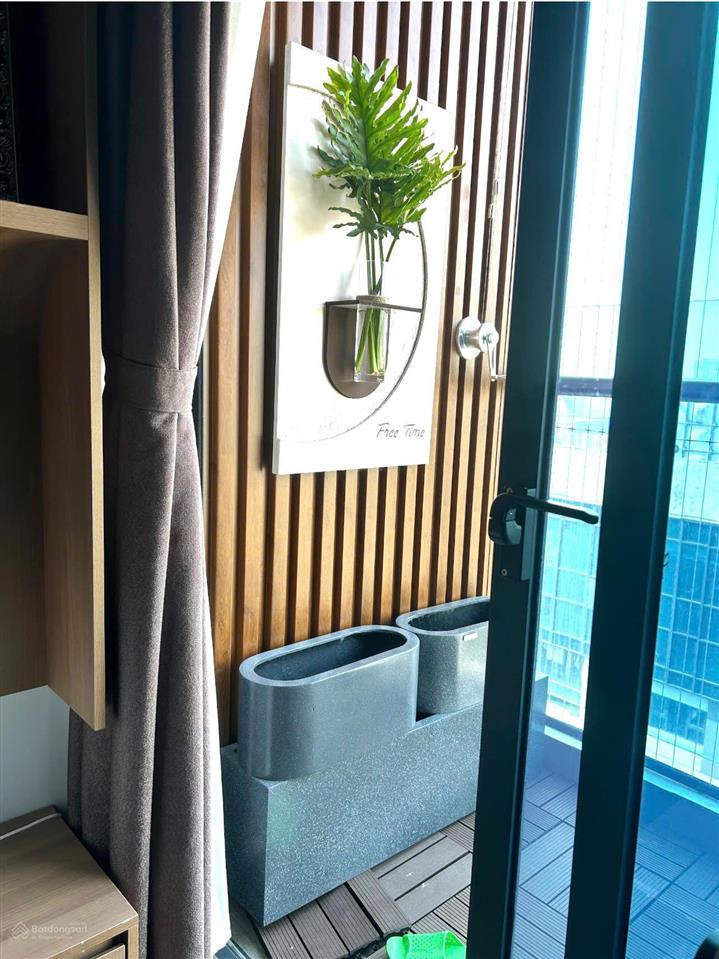 Bán cc goldseason, nguyễn tuân, 8,2 tỷ, 79m2, 3pn, 2wc, hàng hot