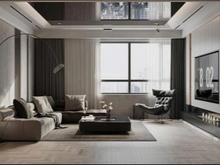 Bán cc mulberry lane, 10 tỷ, 116.5m2, 4pn, 2wc, hà đông, hn