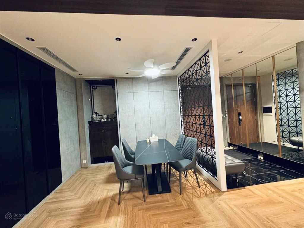 Bán cc mulberry lane, 10 tỷ, 116.5m2, 4pn, 2wc, hà đông, hn