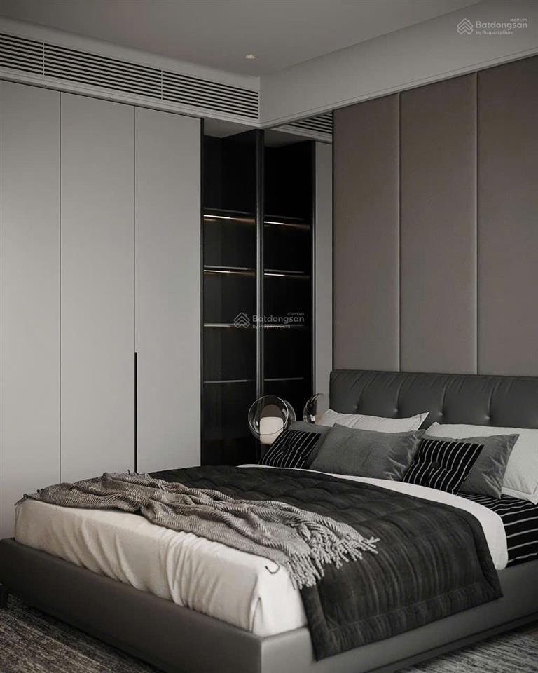Bán cc 4pn, 2wc, 112m2 chỉ 8,7 tỷ tại c37 bộ công an  bắc hà tower, quận nam từ liêm