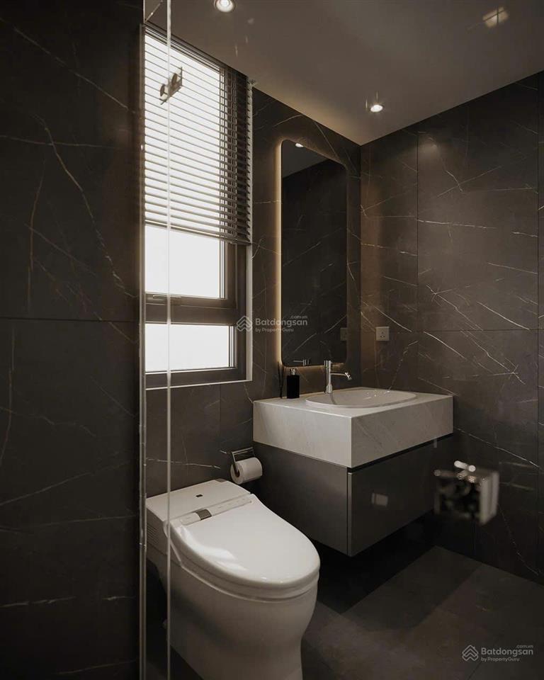Bán cc 4pn, 2wc, 112m2 chỉ 8,7 tỷ tại c37 bộ công an  bắc hà tower, quận nam từ liêm