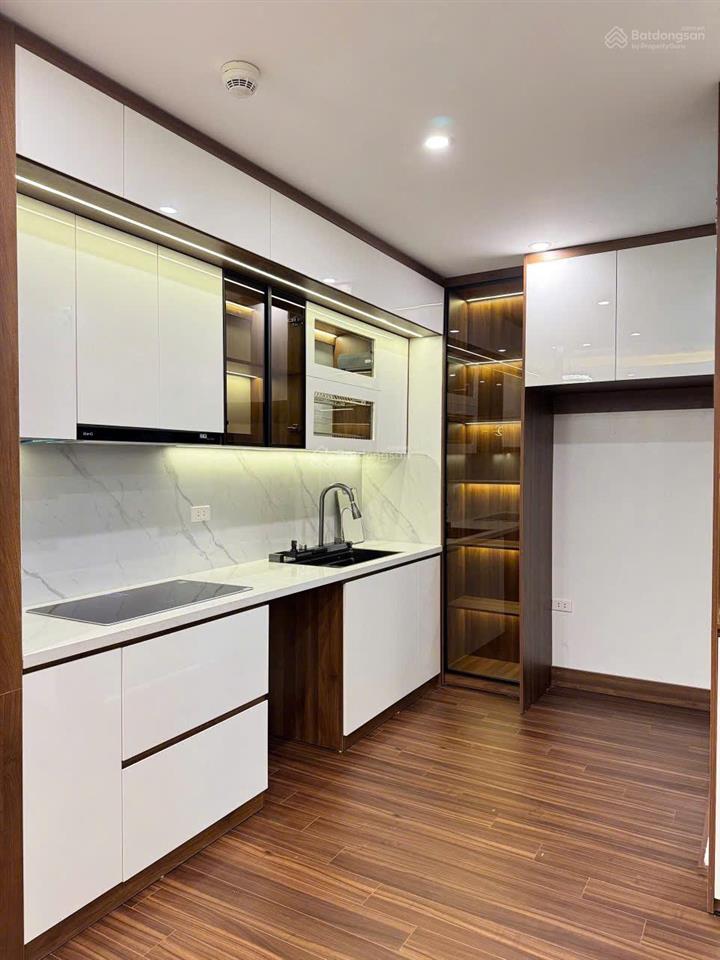 Bán cc tại imperia garden, 9,7 tỷ, 93m2, 3pn, 2wc, pháp lý đầy đủ, hàng hot