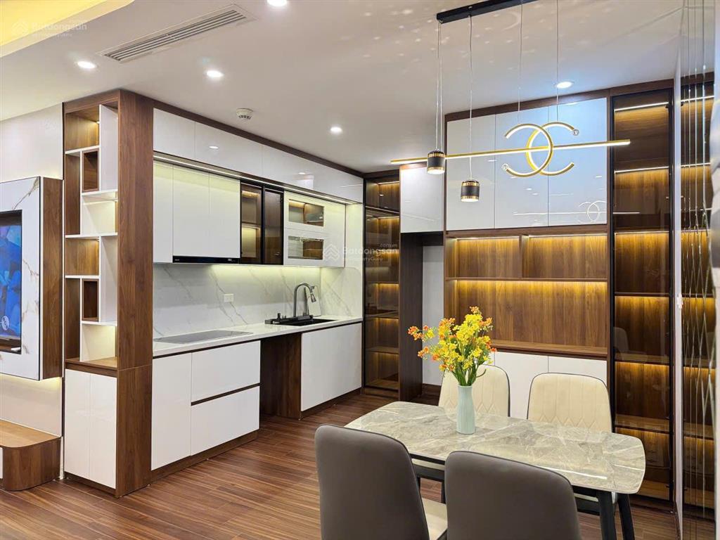 Bán cc tại imperia garden, 9,7 tỷ, 93m2, 3pn, 2wc, pháp lý đầy đủ, hàng hot