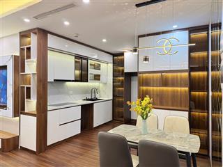 Bán cc tại imperia garden, 9,7 tỷ, 93m2, 3pn, 2wc, pháp lý đầy đủ, hàng hot