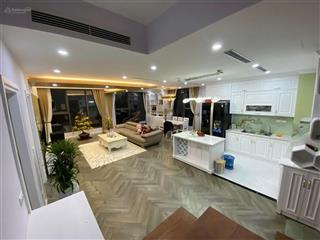 Bán cc siêu hot tại việt đức complex, 8,35 tỷ, 130m2