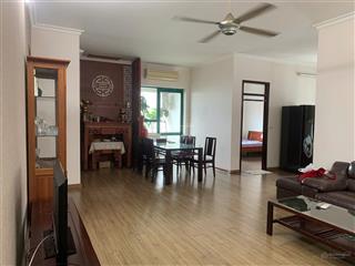 Bán cc 17t khu đô thị trung hòa  nhân chính, 10,3 tỷ, 117m2, 3n2vs chính chủ hot!